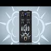 Aguilar Agro Overdrive Pedal V2