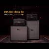 Paul Reed Smith (PRS) HDRX100 