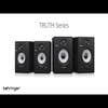 Behringer Truth 4.5 BT Studio Monitor w/Bluetooth