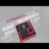 AKAI MPC One PLUS Standalone Music Production Centre