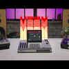 AKAI MPC X Special Edition