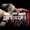 Nord Stage 4 73 Keyboard w/Weighted Keys