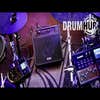 Laney DH40 DrumHub 40w Drum Monitor / Amplifier