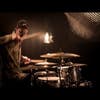 Sonor Stage AQ2 5pc Drum Kit - Shell Pack - Brown Fade