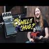 Boss ML-2 Metal Core (ML2)