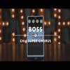 Boss CH-1 Super Chorus (CH1)