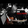 Paoletti Signature Jon Koh HSP90 - 470 - Heavy Candy Apple Red