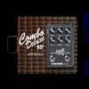 TC Electronic AmpWorx Combo Deluxe '65 Dual Channel Guitar Preamp