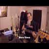 Tech 21 Steve Harris SH1 Signature Pedal