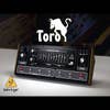 Behringer TORO Analog Bass Synthesizer