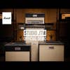 Marshall ST20H Studio JTM 20w Amp Head