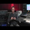 Audix ADX-DP4 4 Piece Pro Drum Microphone Package