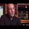 Universal Audio UA6176 Studio Channel Preamp + Compressor