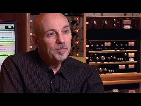 Universal Audio UA6176 Studio Channel Preamp + Compressor
