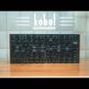 Behringer Kobal Expander Analogue Semi-Modular Synth