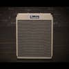 Roland Blues Cube HOT 30w Guitar Amp Combo