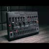 Behringer TD-3-MO-BK Modded Out Analog Bass Synth