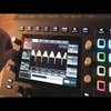 Waldorf Iridium CORE Synth Engine