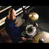 Nord Drum 3P Drum Synthesiser