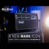 Mesa Boogie Mark VII Guitar Amp Head