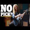 Epiphone Jared James Nichols Blues Power Les Paul Custom - Aged Pelham Blue