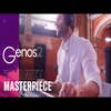 Yamaha GENOS2 76-note Digital Workstation Keyboard