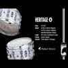 Mapex Black Panther Heritage 14x6 Snare Drum