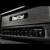 Bad Cat Jet Black 38w Guitar Amp Head