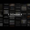 Arturia V-Collection X (Download Code)