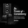Presonus CDL10P Line-Array Speaker