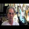 K&K Pure Mini Pickup for Steel-String Acoustic Guitar