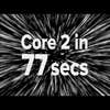 Soundbrenner CORE STEEL 2 Wearable Metronome