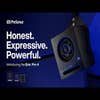 Presonus Eris PRO 4 Active 4