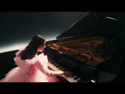 Yamaha Avantgrand NU1XA Hybrid Upright Piano