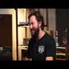 Bad Cat Player Series II Black Cat Head 20w