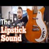 Danelectro Stock '59 Semi-Hollow Electric Guitar - Aqua