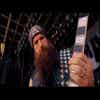 Wylde Audio Rotovibe Chorus / Vibrato Pedal