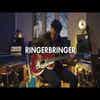 Warm Audio RINGER BRINGER Ring Modulator Pedal