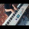 Kurzweil SP7 LB 88-Key Stage Piano