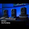 PreSonus Eris Pro 8 Active 8 inch Coax Monitor (single)