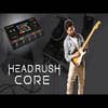 Headrush CORE Multi Effects / Amp Modeller