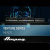 Ampeg VENTURE V3 Bass Amp Head