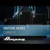 Ampeg VENTURE VB-115 1x15
