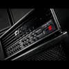 Engl E670FE El34 Founders Edition 100W Head