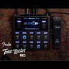 Fender Tone Master Pro Guitar Effects Processor