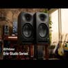 PreSonus Eris Studio 8 Active 8 inch Studio Monitor (Single)