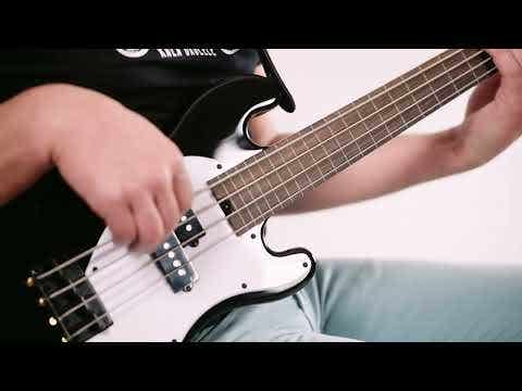 Kala UBASS-SB-TB-FS Solid Body U-Bass - Tobacco Burst