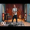 Sheeran Looper X by Headrush