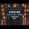 Eventide TimeFactor Delay Pedal