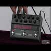 Eventide SPACE Reverb Pedal